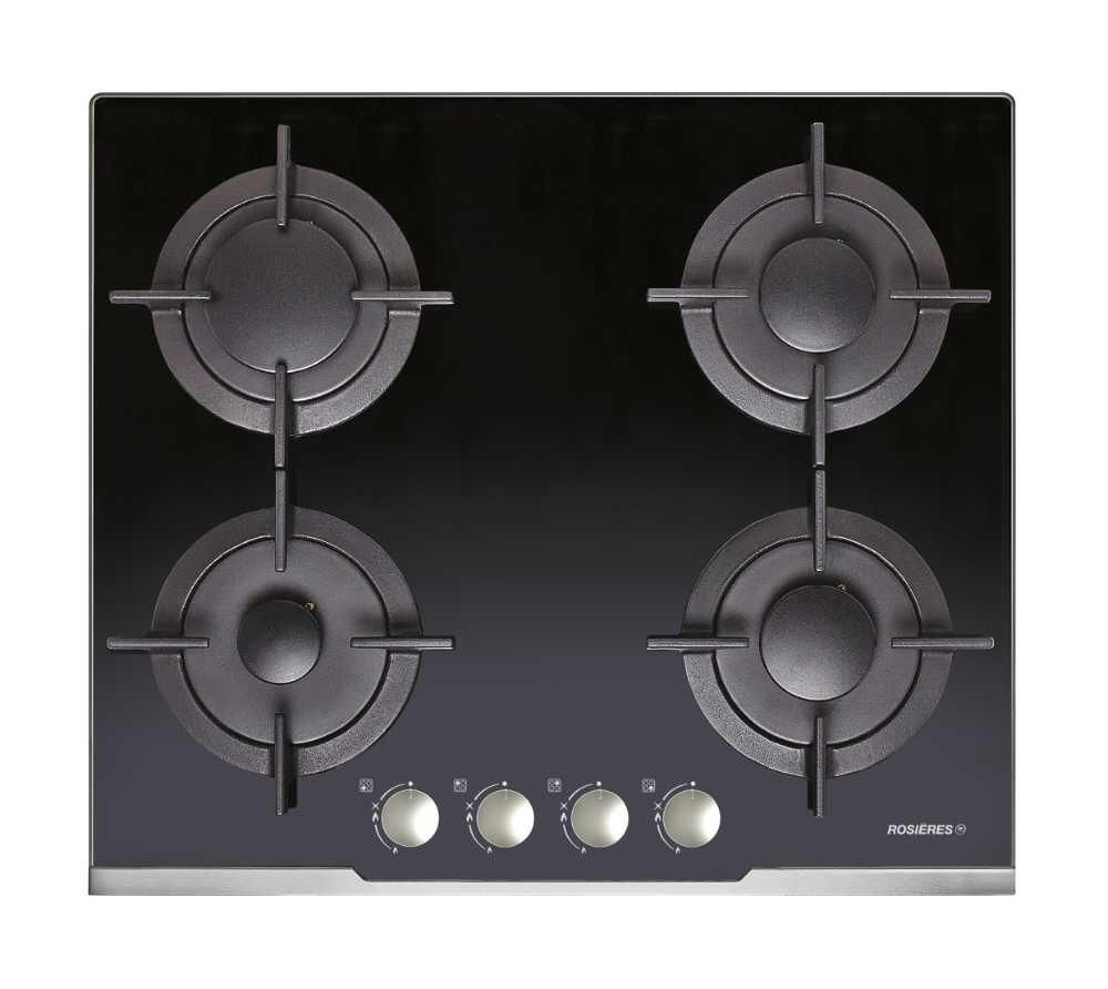 Sublime RGV64TFB PN | Tables Rosieres Sublime RGV64TFB PN | Tables Rosieres